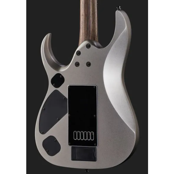 Ibanez RGD61ALET-MGM
