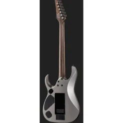 Ibanez RGD61ALET-MGM