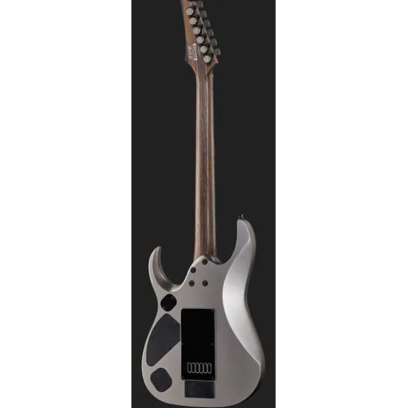 Ibanez RGD61ALET-MGM
