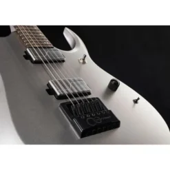 Ibanez RGD61ALET-MGM