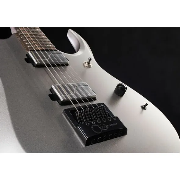 Ibanez RGD61ALET-MGM