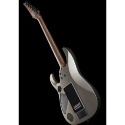 Ibanez RGD61ALET-MGM