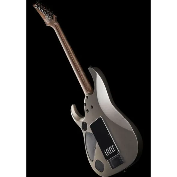 Ibanez RGD61ALET-MGM