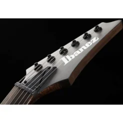 Ibanez RGD61ALET-MGM