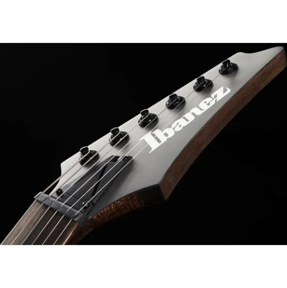 Ibanez RGD61ALET-MGM