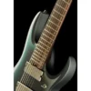 Ibanez RGD71ALMS-BAM