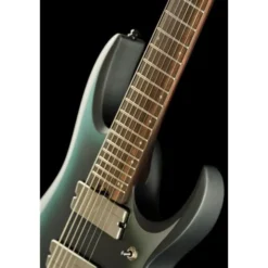Ibanez RGD71ALMS-BAM