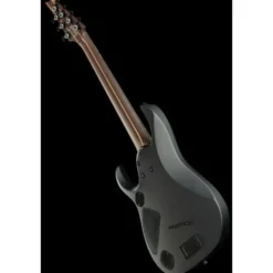Ibanez RGD71ALMS-BAM