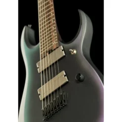 Ibanez RGD71ALMS-BAM