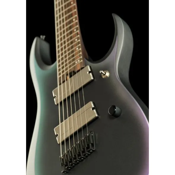 Ibanez RGD71ALMS-BAM