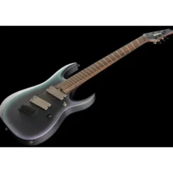 Ibanez RGD71ALMS-BAM
