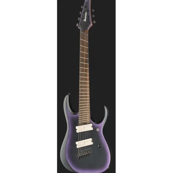 Ibanez RGD71ALMS-BAM