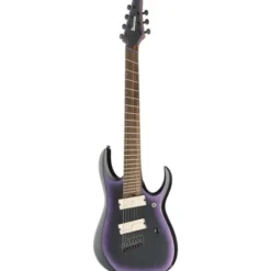 Ibanez RGD71ALMS-BAM