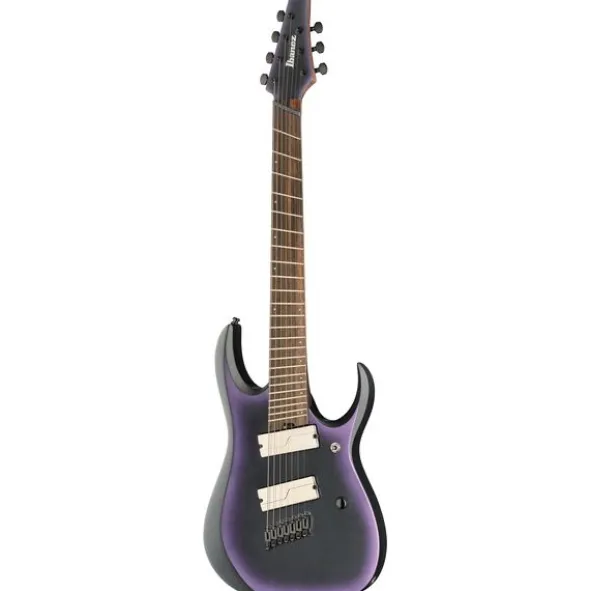Ibanez RGD71ALMS-BAM