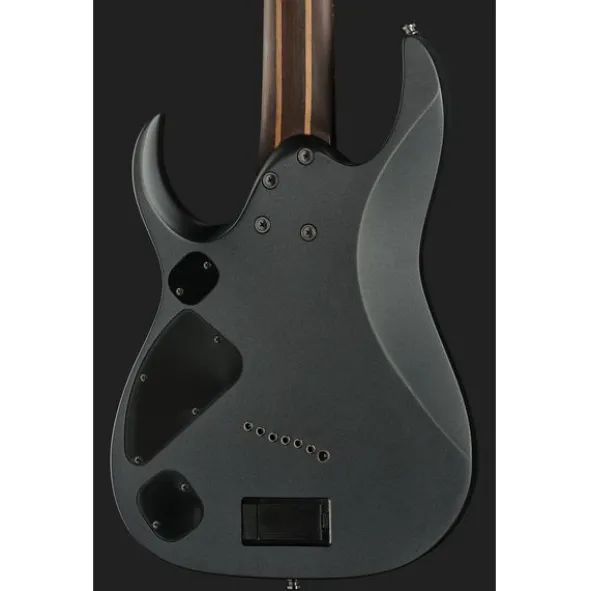 Ibanez RGD71ALMS-BAM