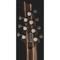 Ibanez RGD71ALMS-BAM