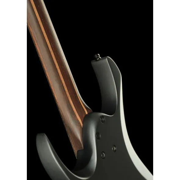 Ibanez RGD71ALMS-BAM