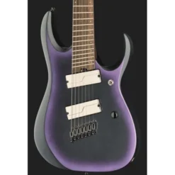Ibanez RGD71ALMS-BAM