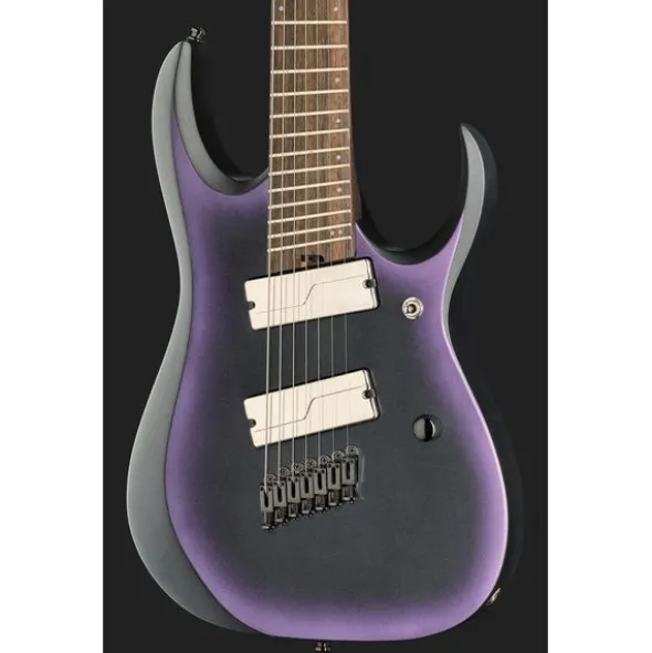 Ibanez RGD71ALMS-BAM