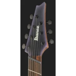 Ibanez RGD71ALMS-BAM