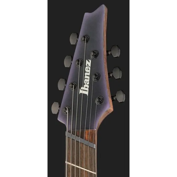 Ibanez RGD71ALMS-BAM