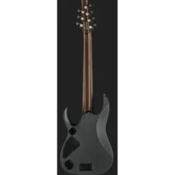Ibanez RGD71ALMS-BAM