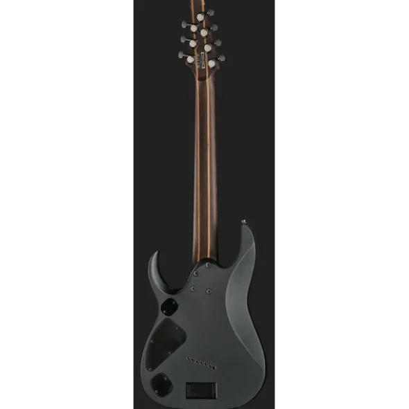 Ibanez RGD71ALMS-BAM