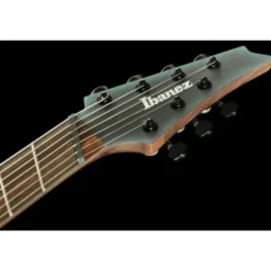 Ibanez RGD71ALMS-BAM