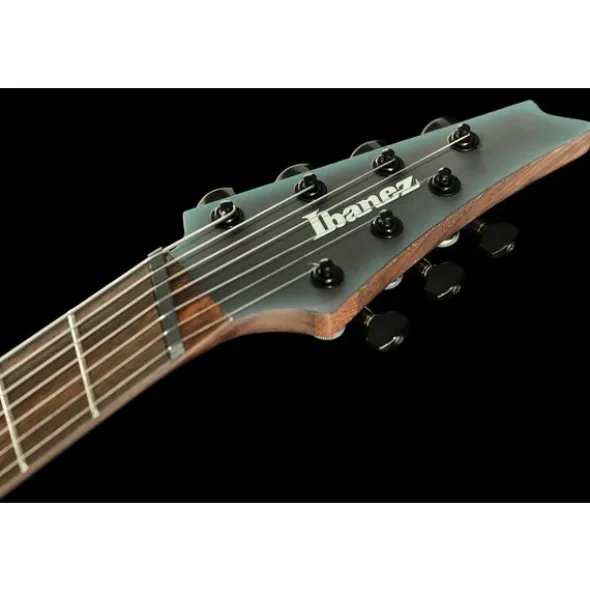 Ibanez RGD71ALMS-BAM