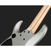 Ibanez RGDMS8-CSM