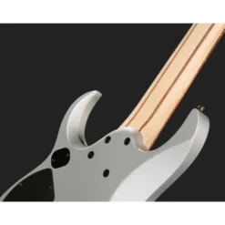 Ibanez RGDMS8-CSM