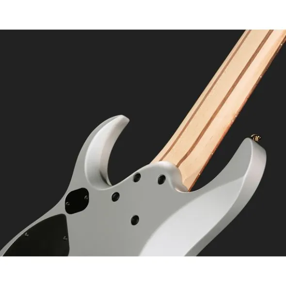 Ibanez RGDMS8-CSM