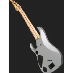 Ibanez RGDMS8-CSM