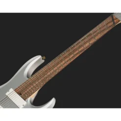 Ibanez RGDMS8-CSM