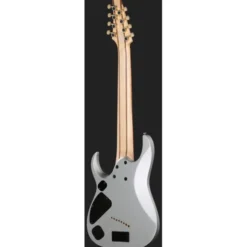 Ibanez RGDMS8-CSM