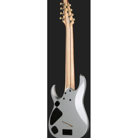 Ibanez RGDMS8-CSM
