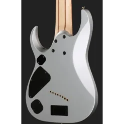 Ibanez RGDMS8-CSM