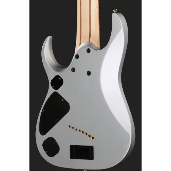 Ibanez RGDMS8-CSM