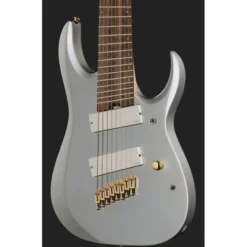 Ibanez RGDMS8-CSM