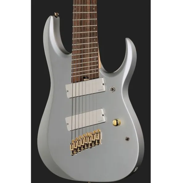 Ibanez RGDMS8-CSM