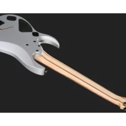 Ibanez RGDMS8-CSM