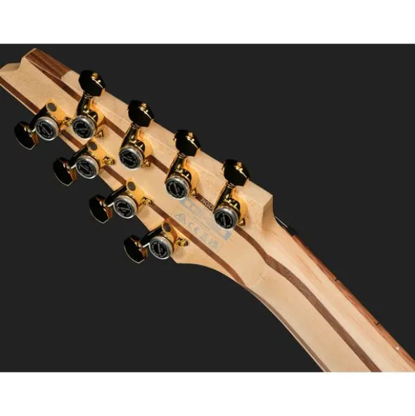 Ibanez RGDMS8-CSM