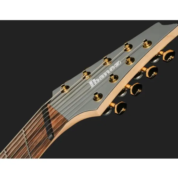 Ibanez RGDMS8-CSM