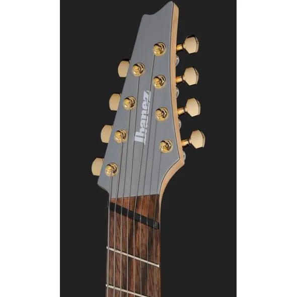 Ibanez RGDMS8-CSM