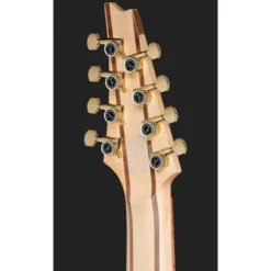 Ibanez RGDMS8-CSM