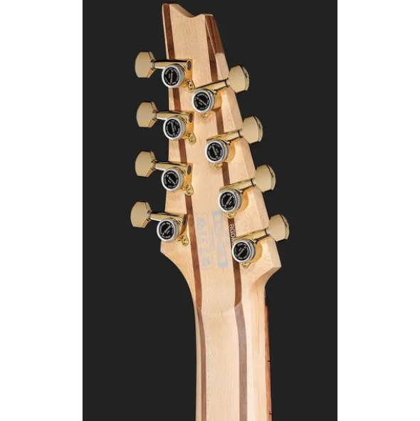 Ibanez RGDMS8-CSM