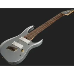 Ibanez RGDMS8-CSM