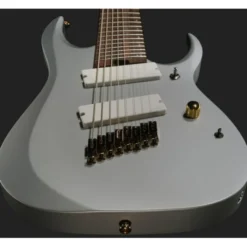 Ibanez RGDMS8-CSM