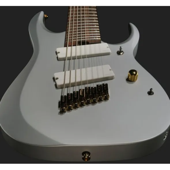 Ibanez RGDMS8-CSM