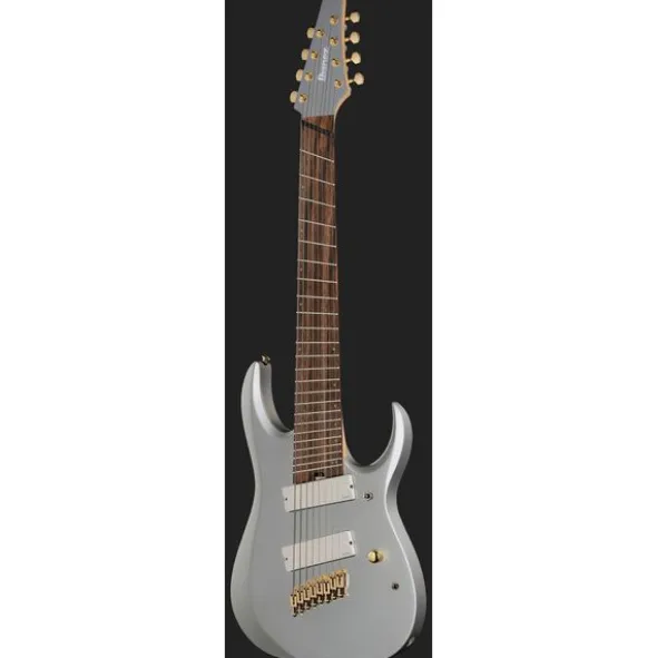 Ibanez RGDMS8-CSM